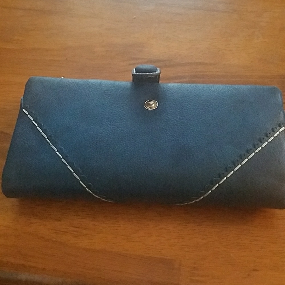 wallet